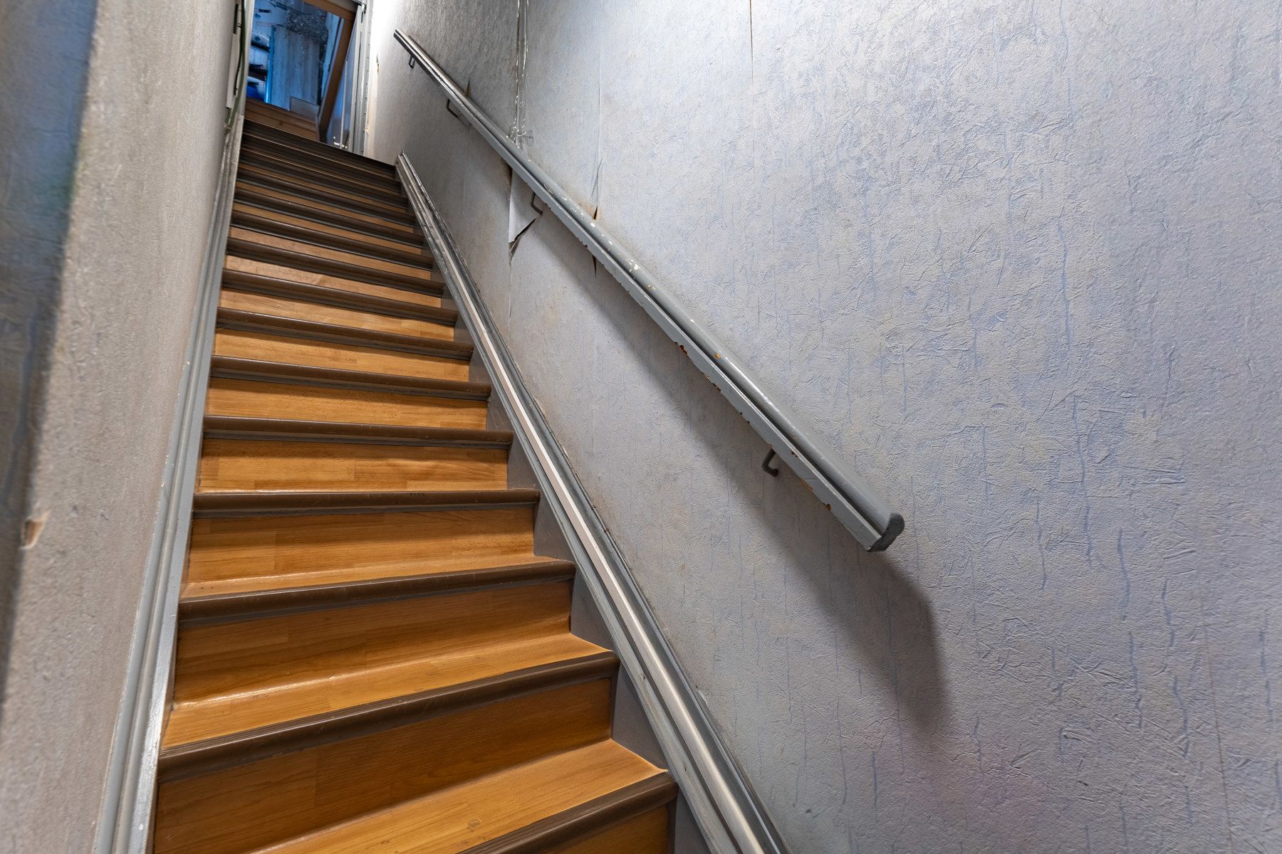 Gunstig gelegen handelswoning met ruim terras foto 15