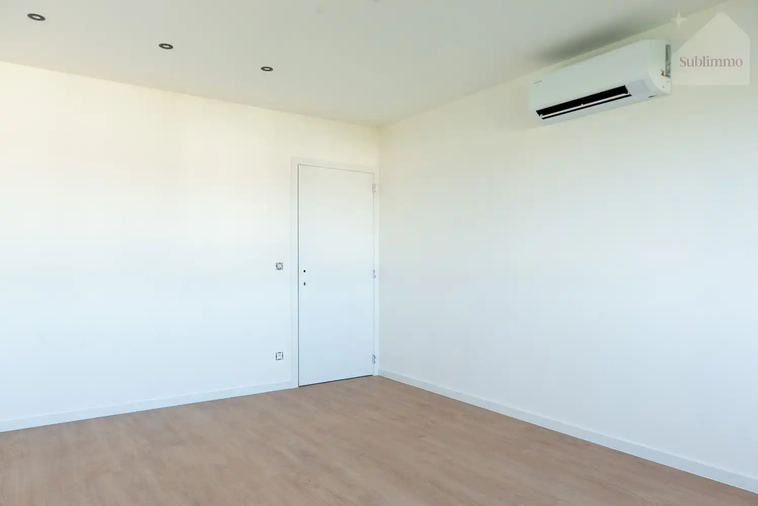 Instapklare gezinswoning met 3 slaapkamers en EPC A+ in Meerhout foto 15