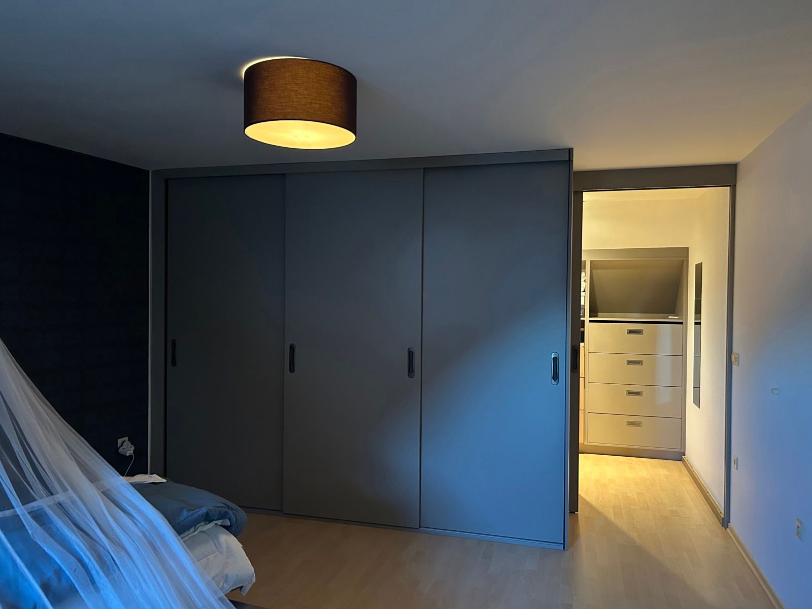Appartement te huur foto 11