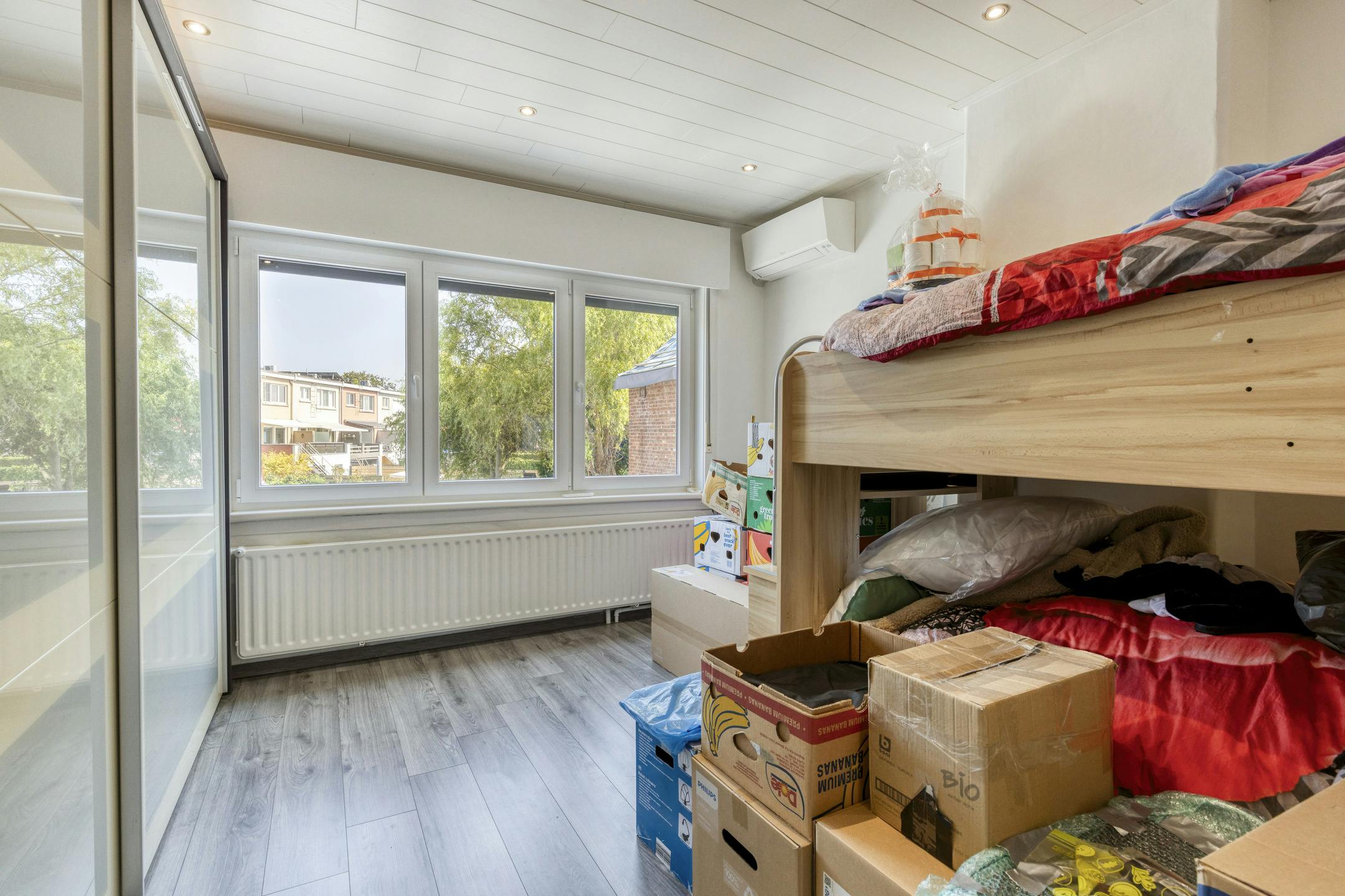 Huis met 3 slaapkamers te koop in Kapellen foto 14