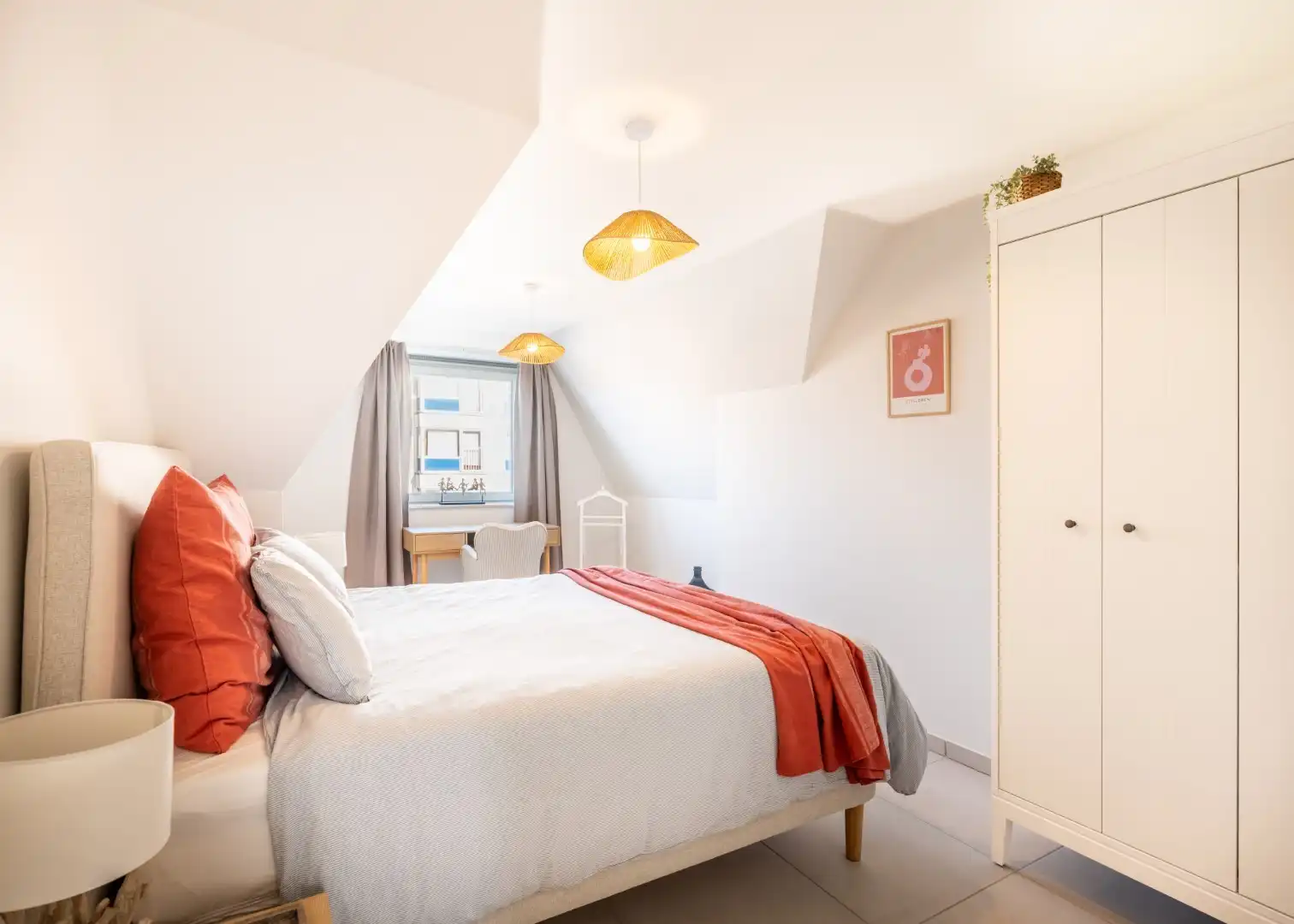 Ter Linde - 03.01 + G09/10 foto 19