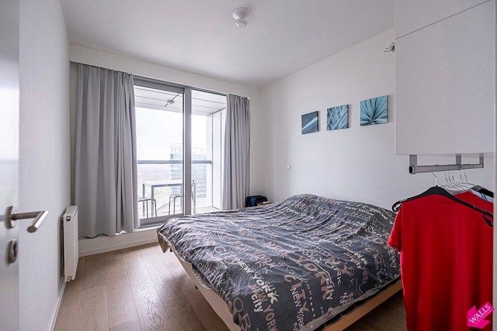 Top appartement met schitterend zicht! foto 12