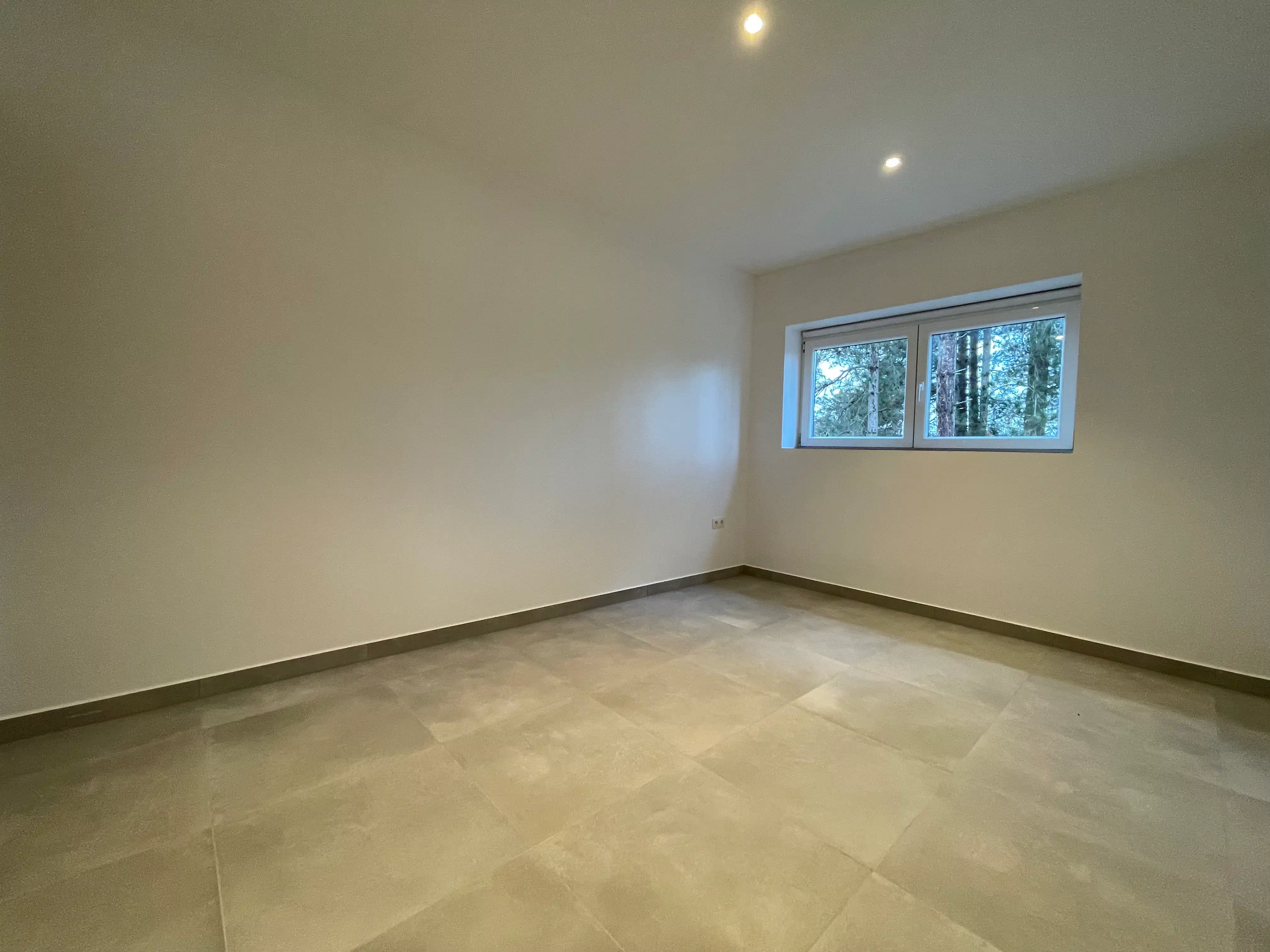 Energiezuinige nieuwb. 3 slkps foto 13