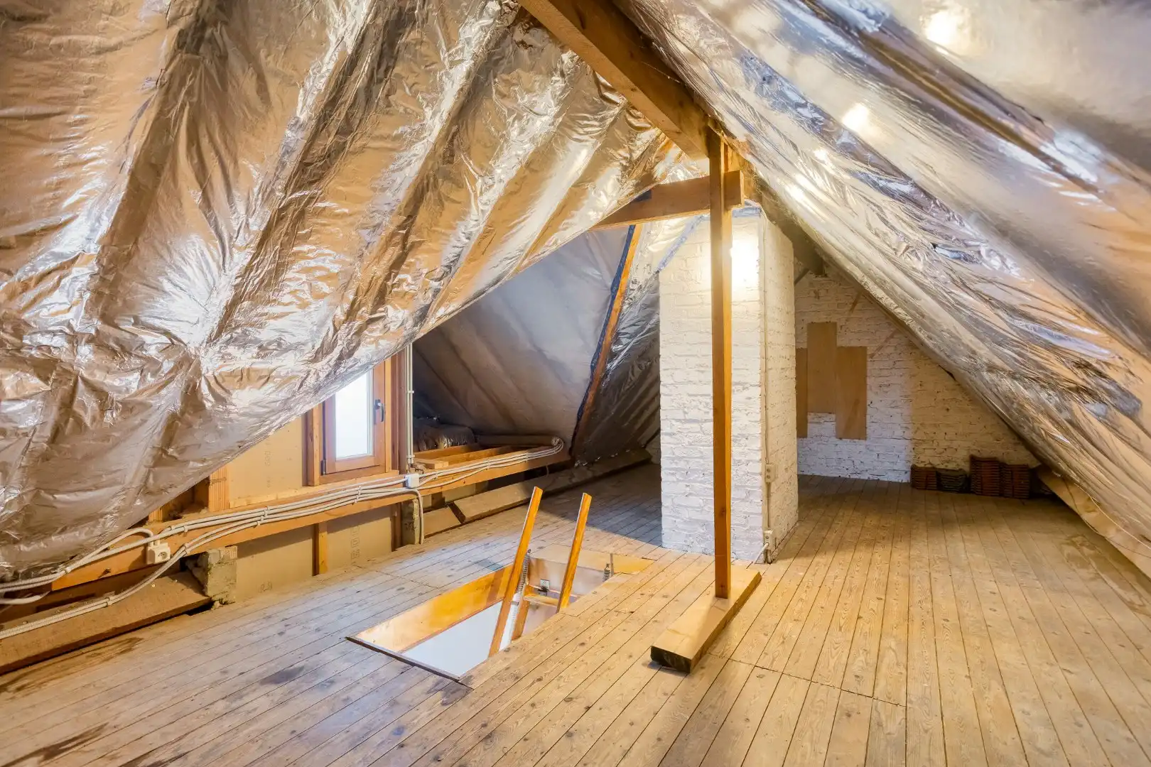 TE HUUR – Stijlvolle villa met uitzonderlijk terras & tuin 1652 ALSEMBERG foto 20