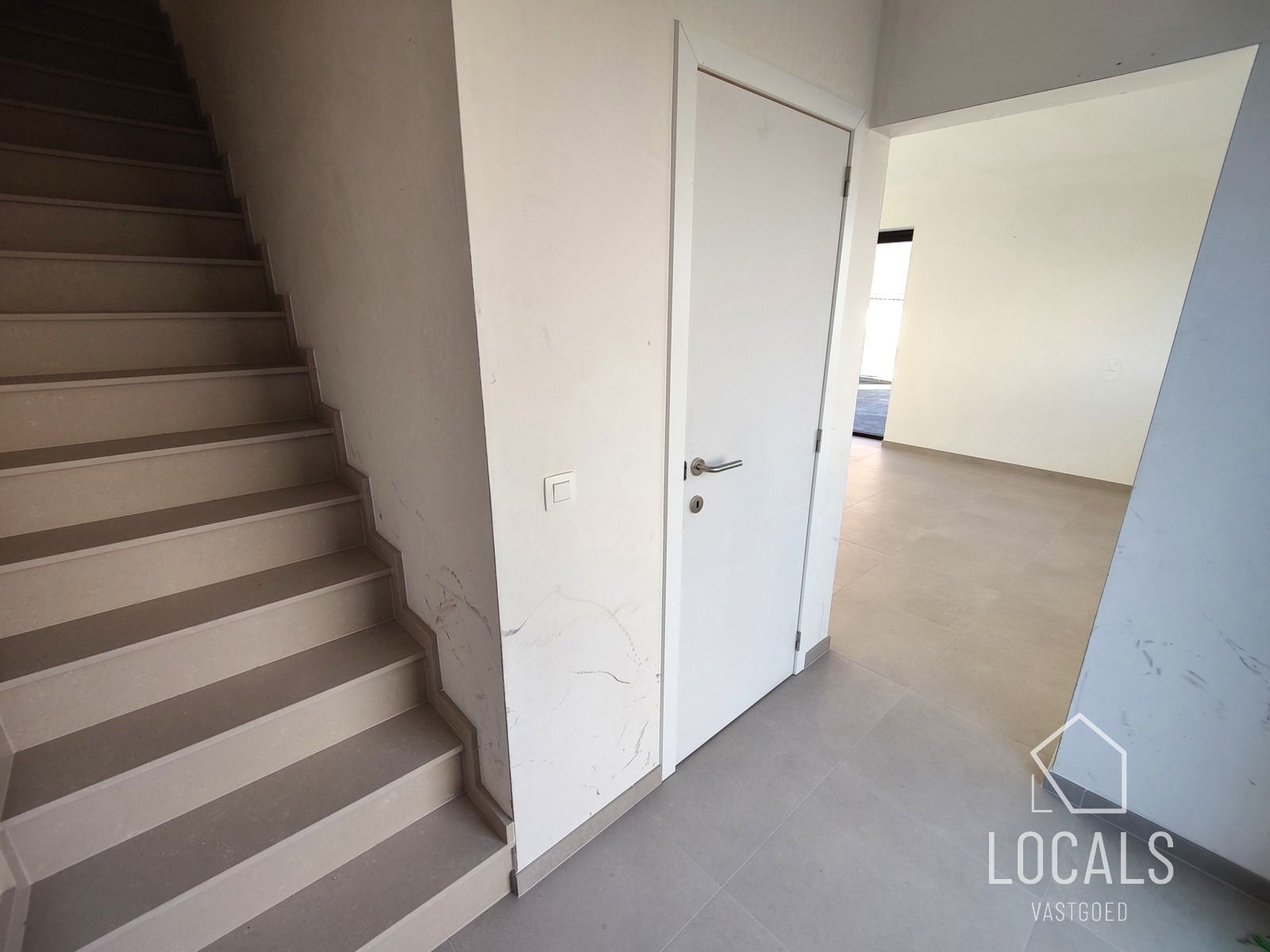 Energiezuinige woningen op een toplocatie foto 9