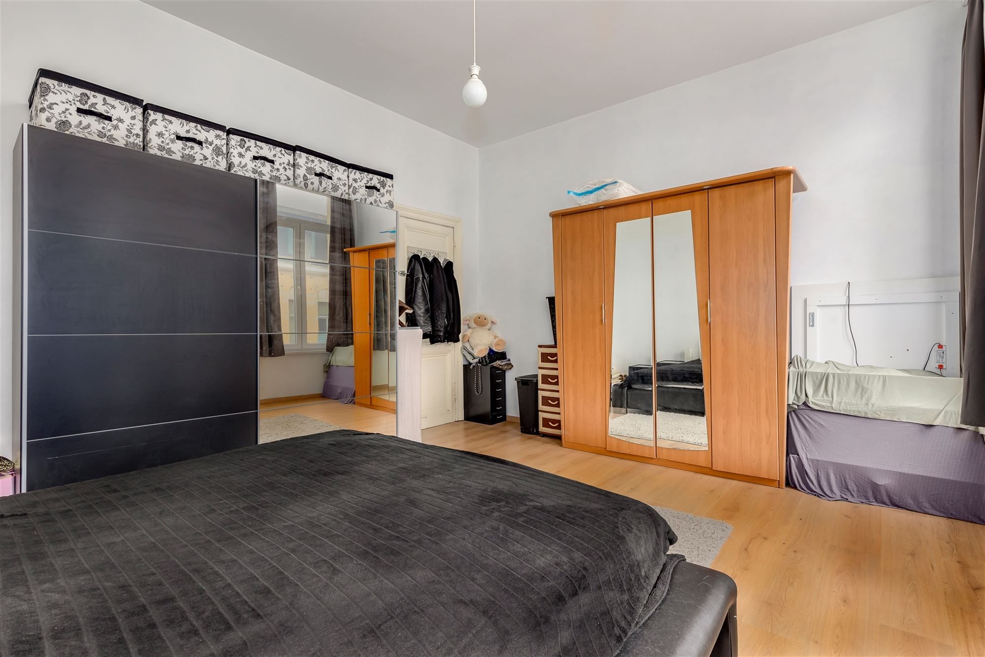 Ruime woning met 4/5 slpk en magazijn  foto 30