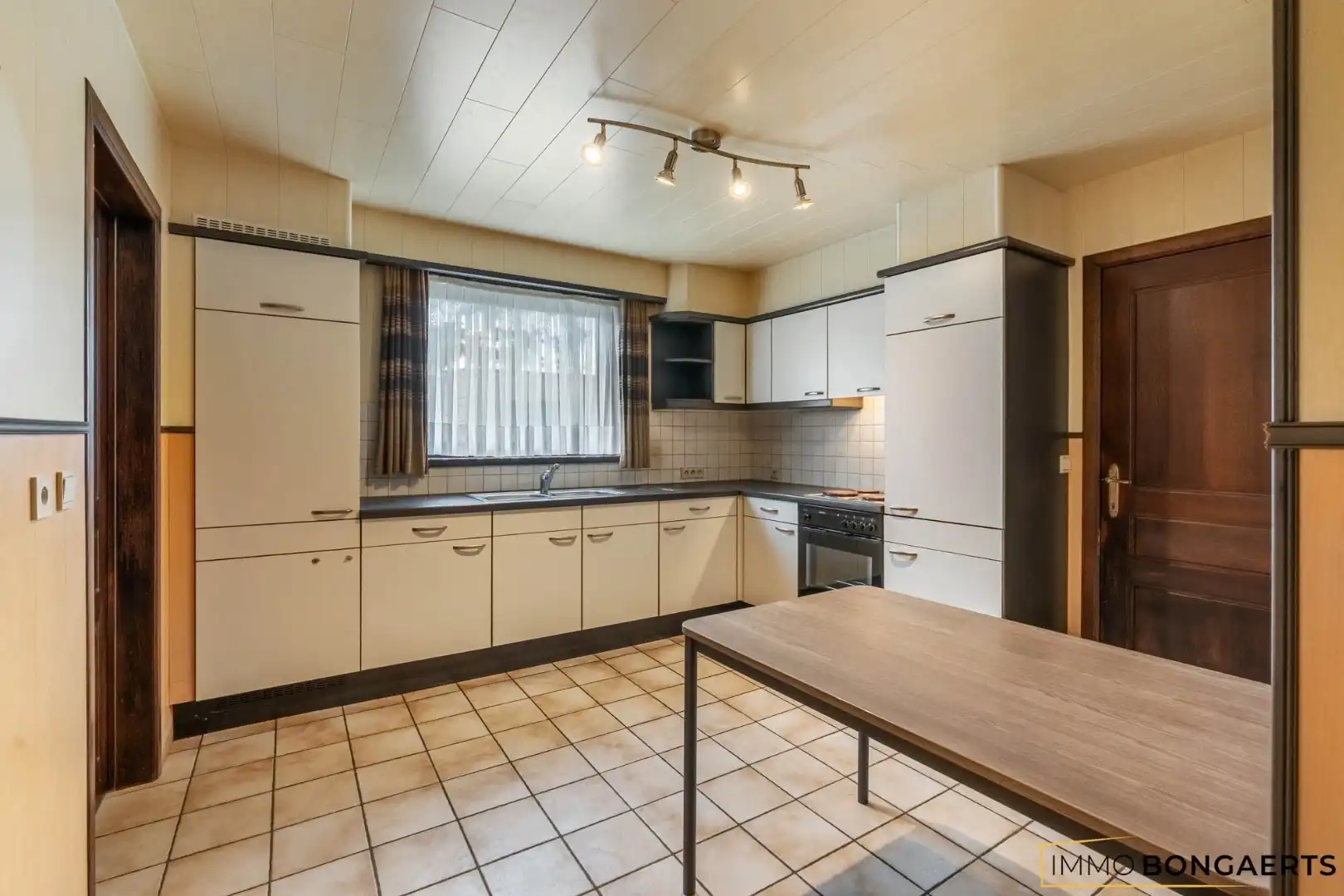 Woning met inpandige garage foto 6