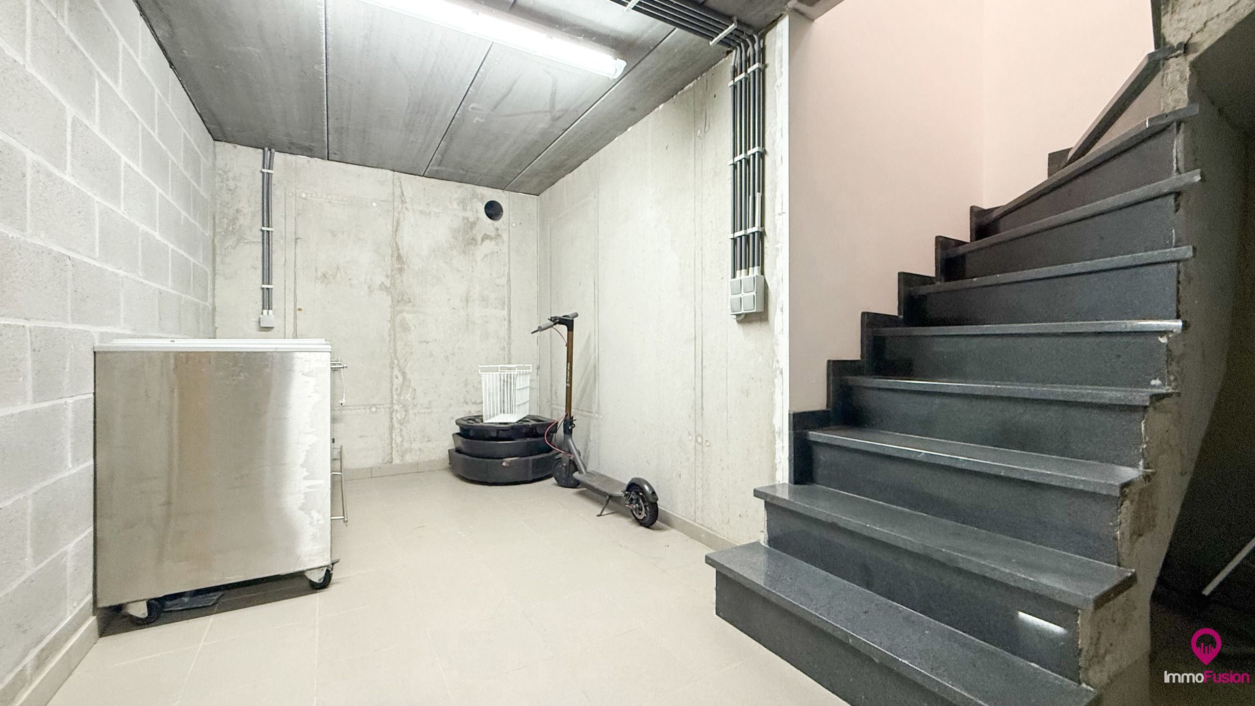 Moderne nieuwbouwwoning met 3 slaapkamers te koop in Heusden! foto 13