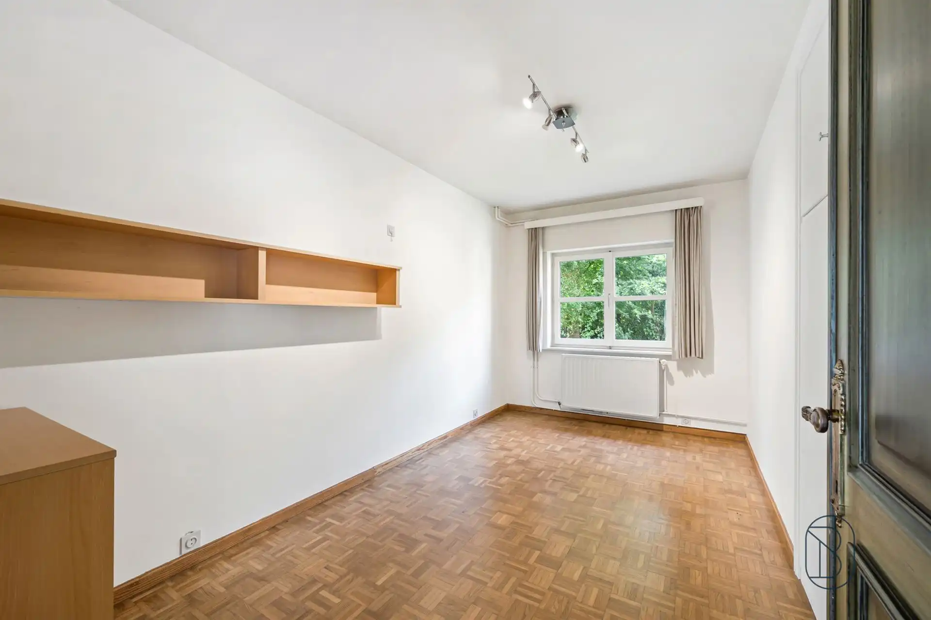 Charmante fermette op een uitzonderlijk perceel van 2.463m² foto 27