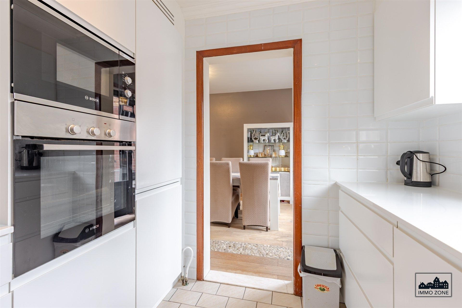 bel-etage op perfecte locatie. foto 11