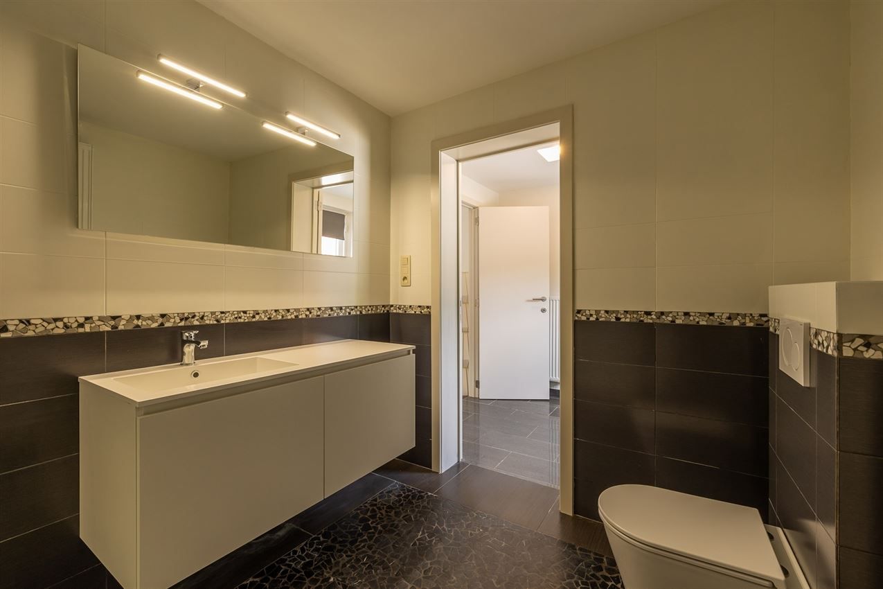 Royale gezinswoning, veel privacy, subliem terras foto 48