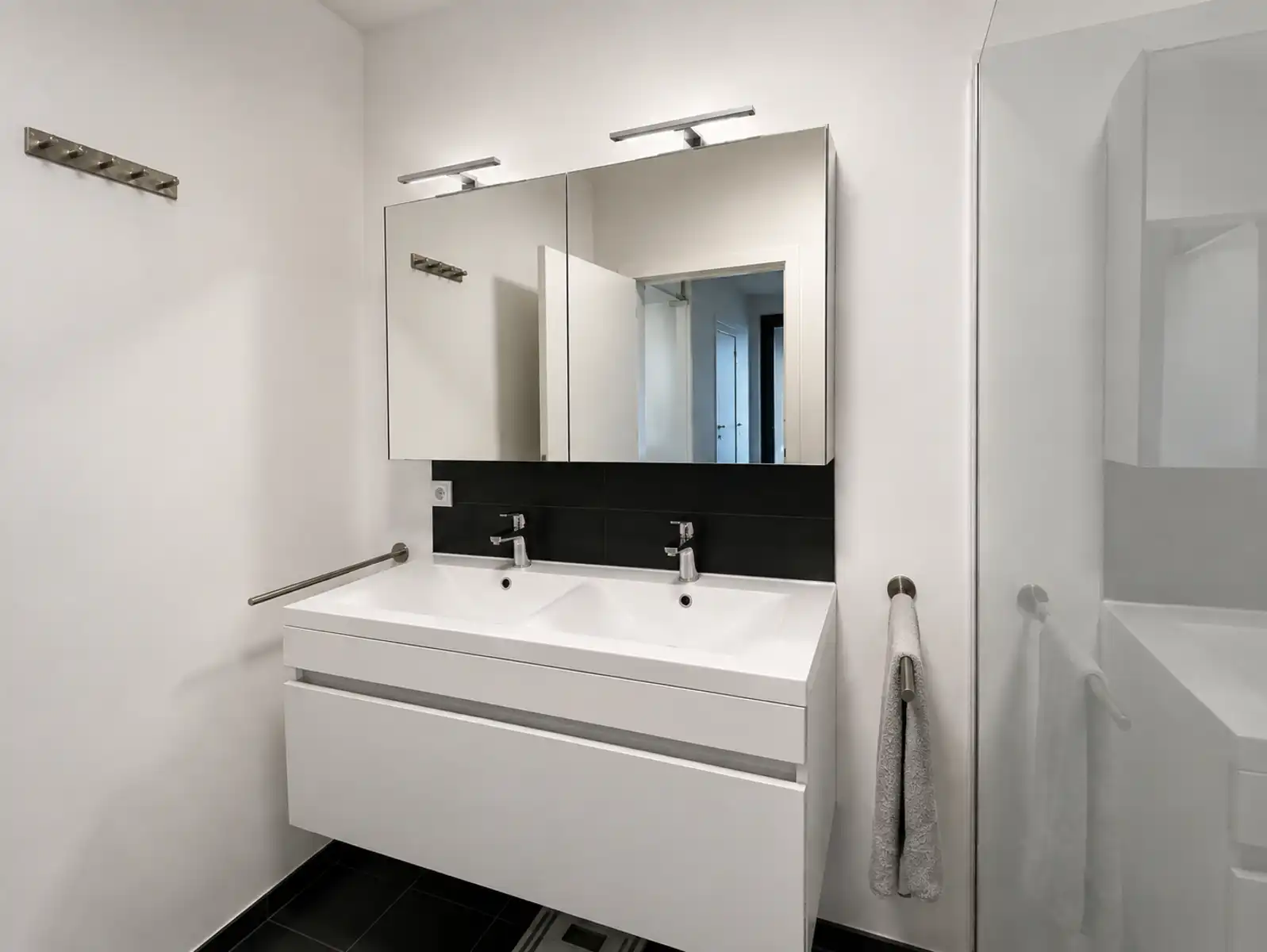 Appartement te huur foto 18