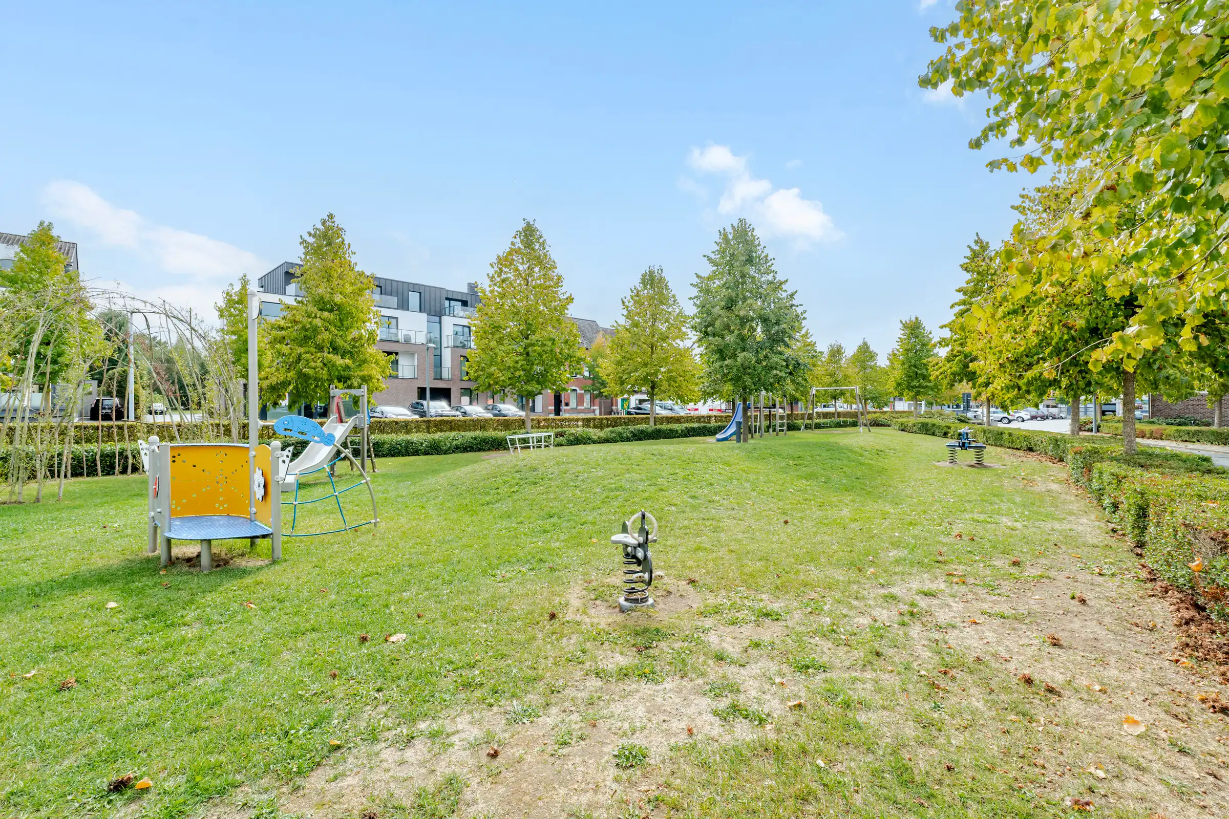 Charmante woning met tuin en uitbreidingsmogelijkheden foto 18