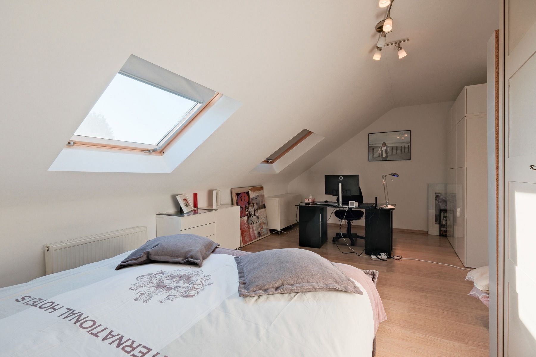 Huis te koop foto 24