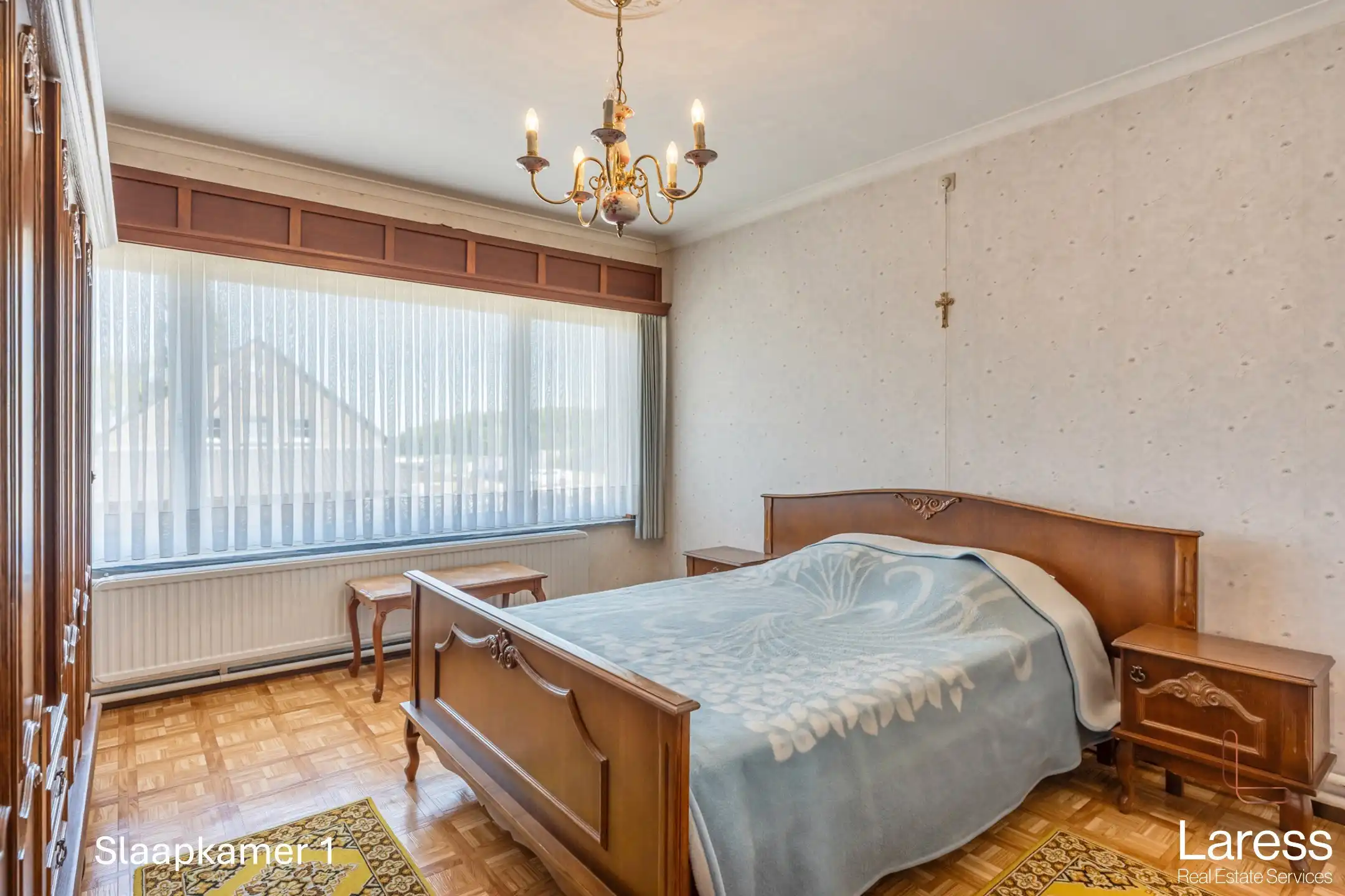 Huis te koop foto 17