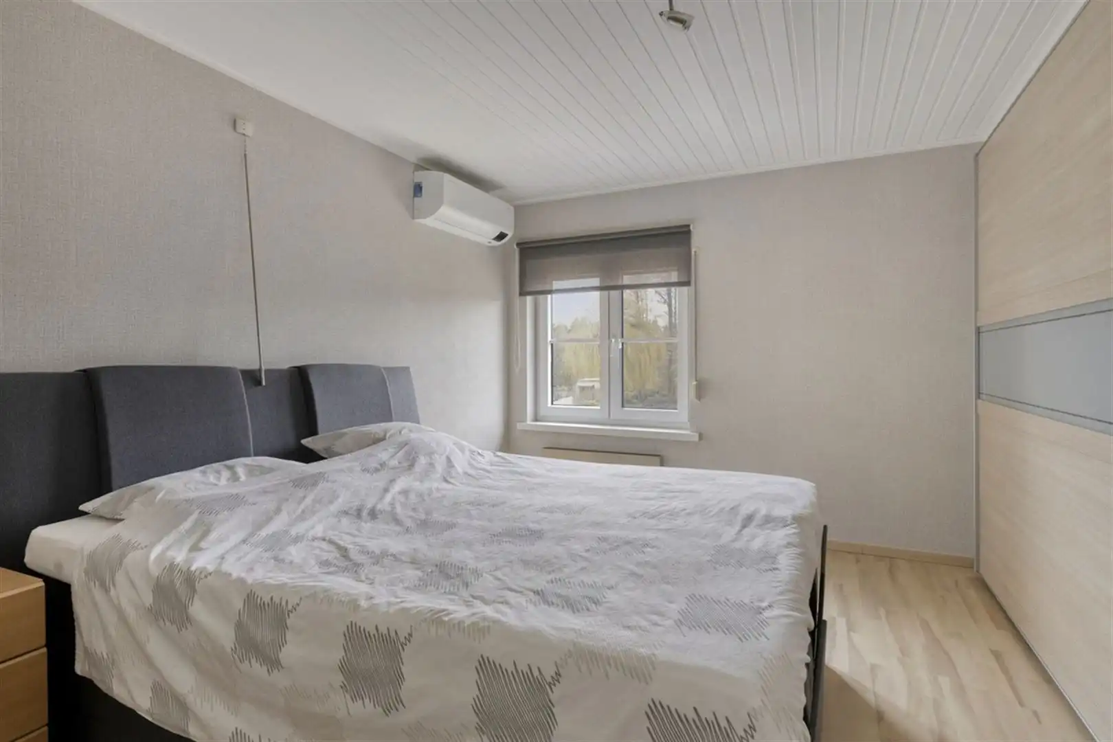 TE KOOP: Prachtige villa op een perceel van 36a48ca te Koersel! foto 22