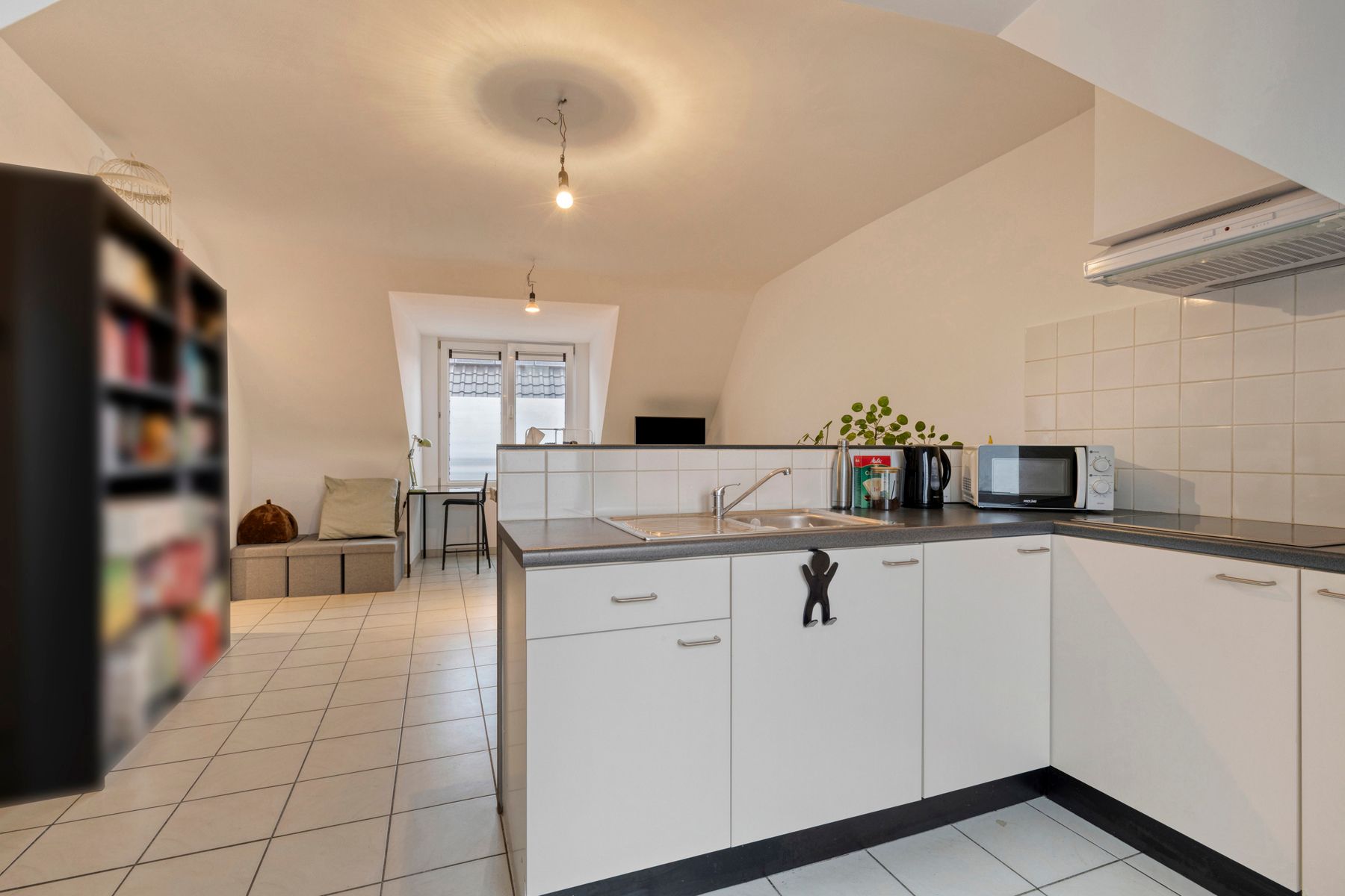 *** ONDER COMPROMIS *** foto 8