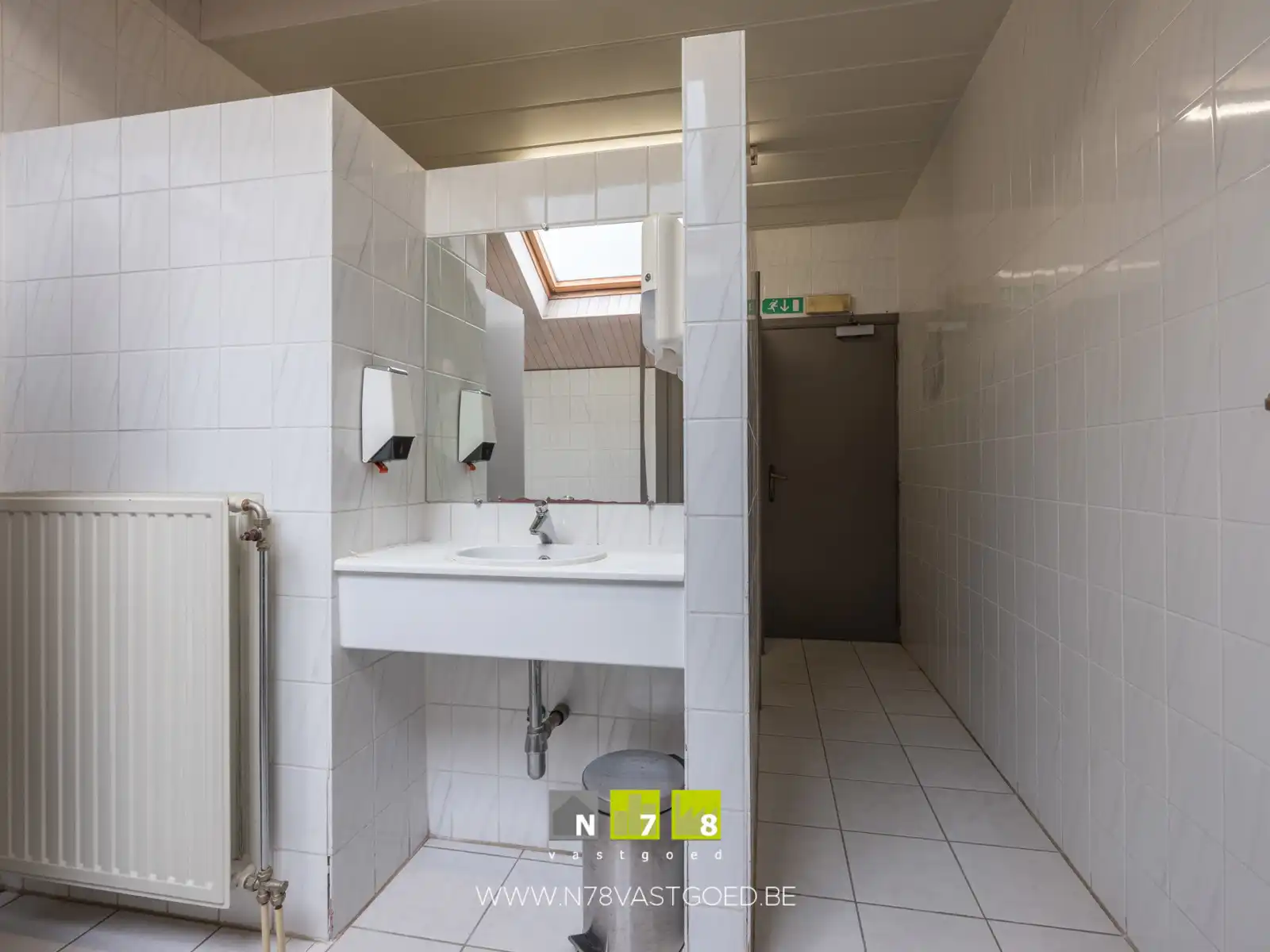 Commercieel te koop foto 18