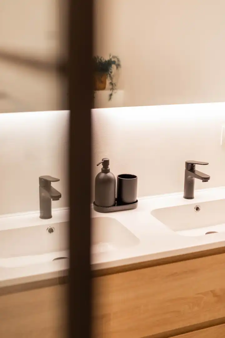 Fijn wonen in Aarschot foto 14