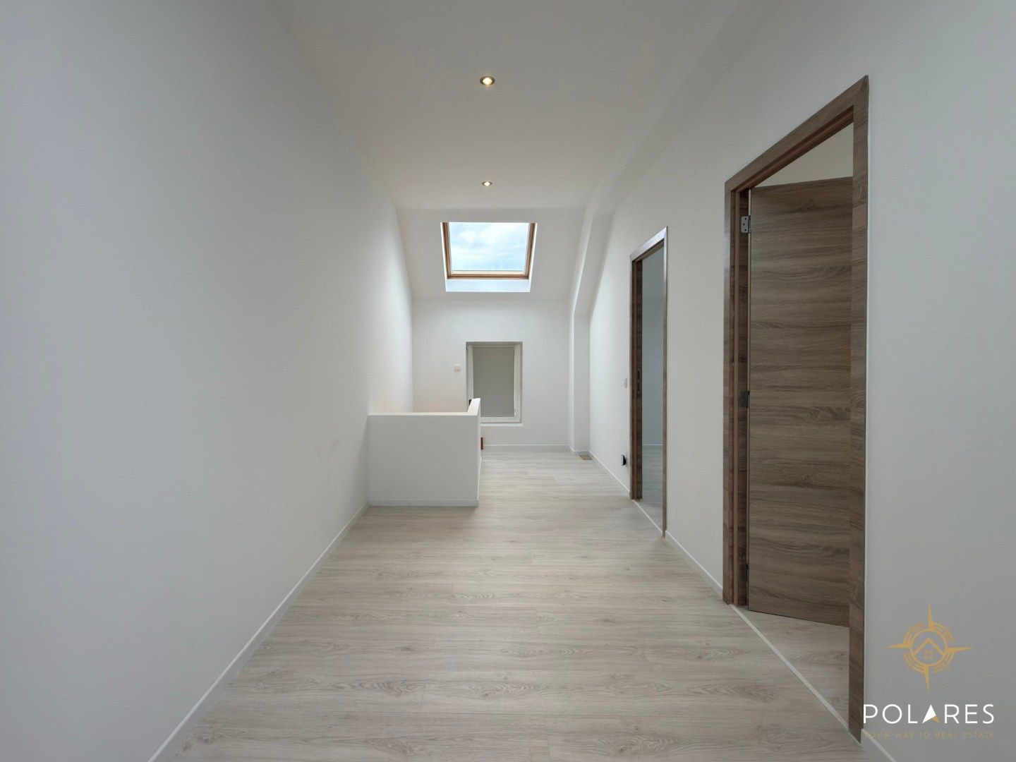 Gezellige woning in Kortenberg foto 12