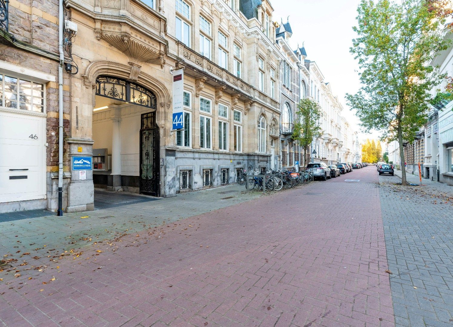 Grotehondstraat 44 foto 18