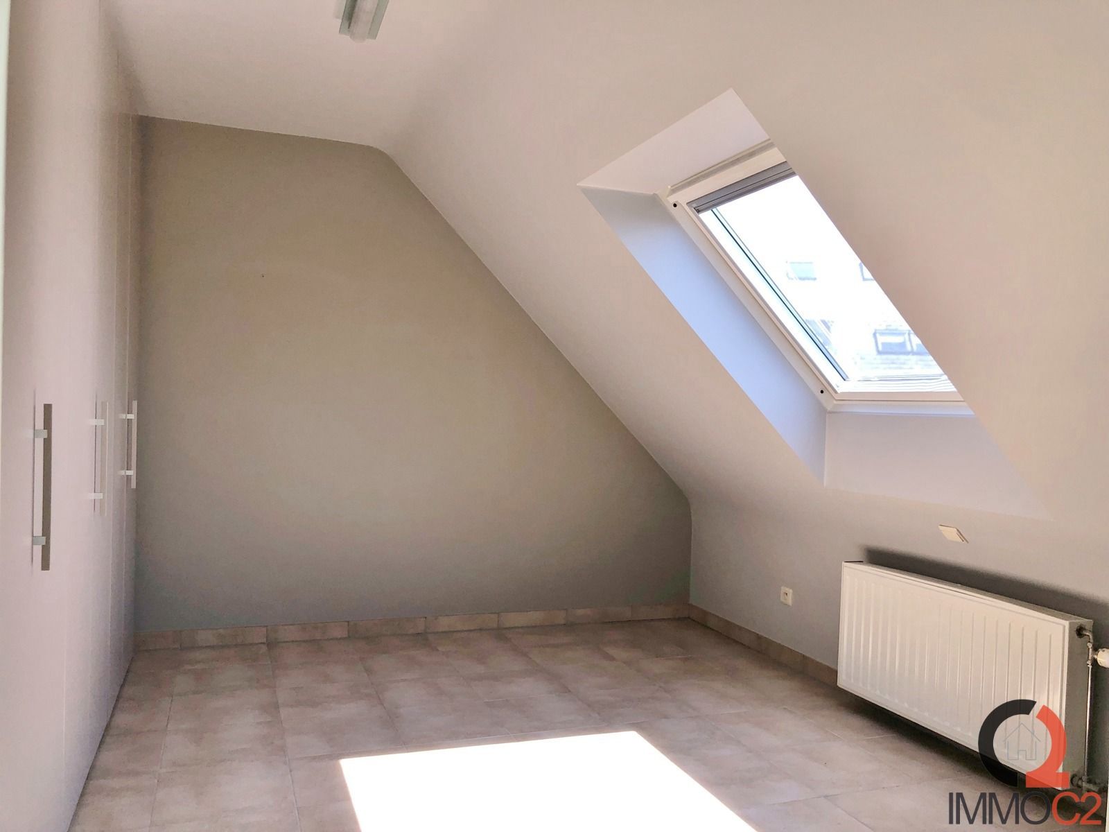Appartement te huur foto 12