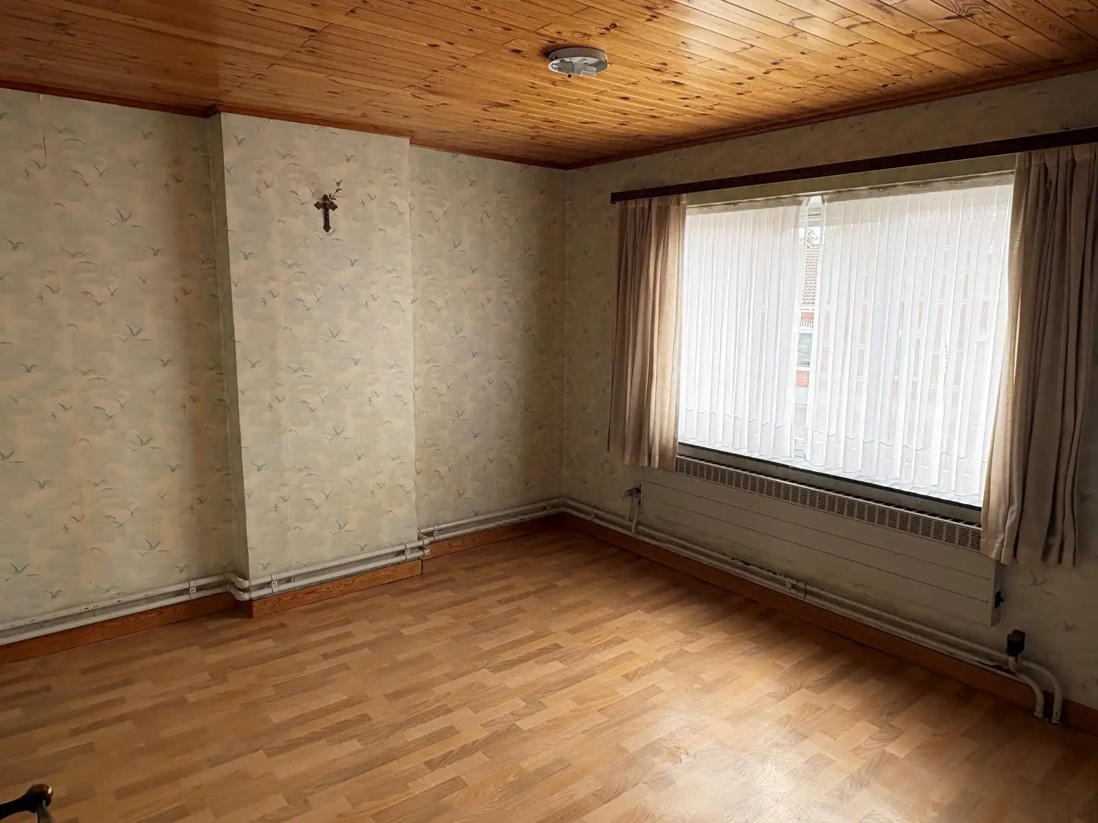 Huis te koop foto 17