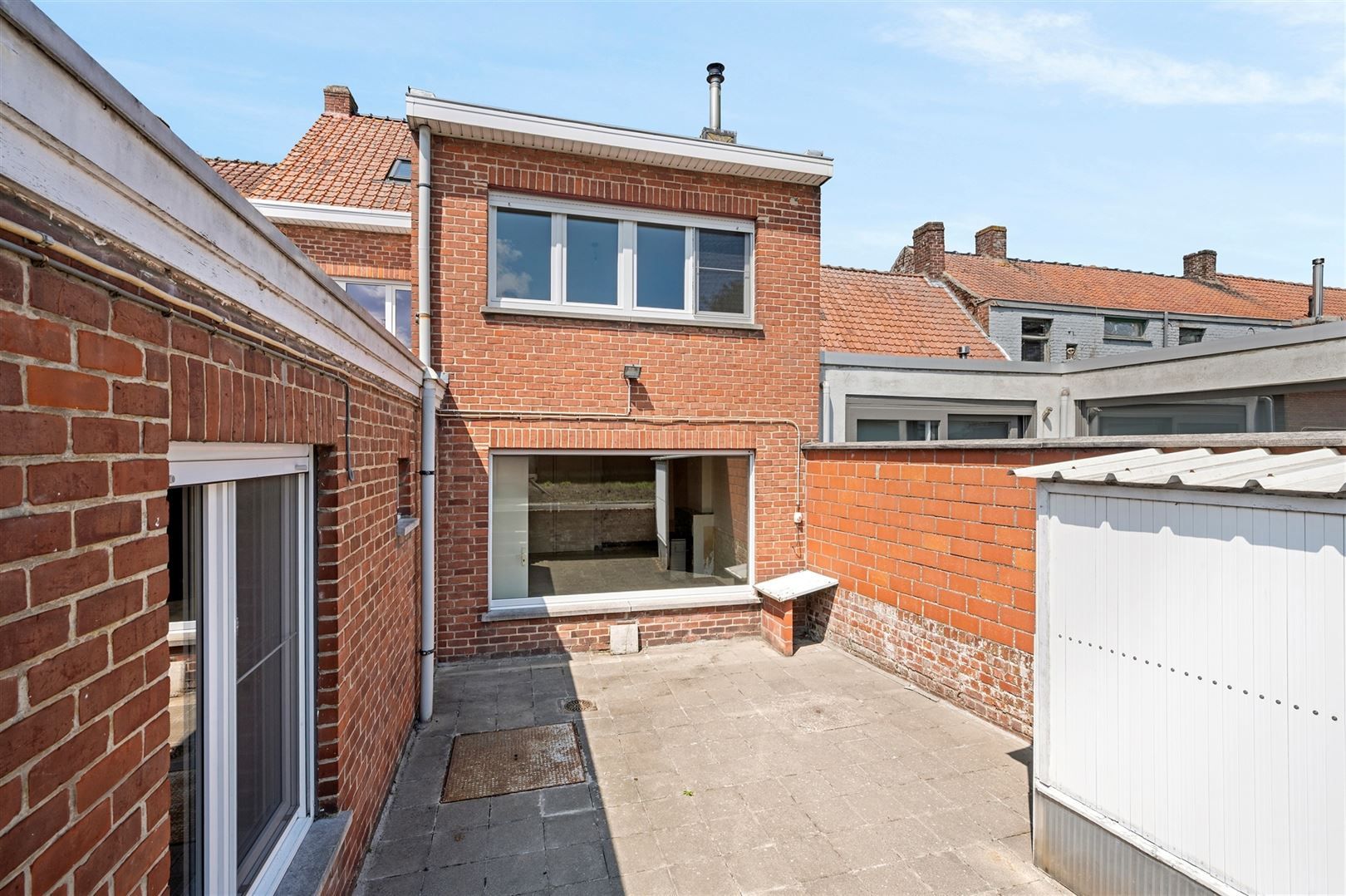 Huis foto 15