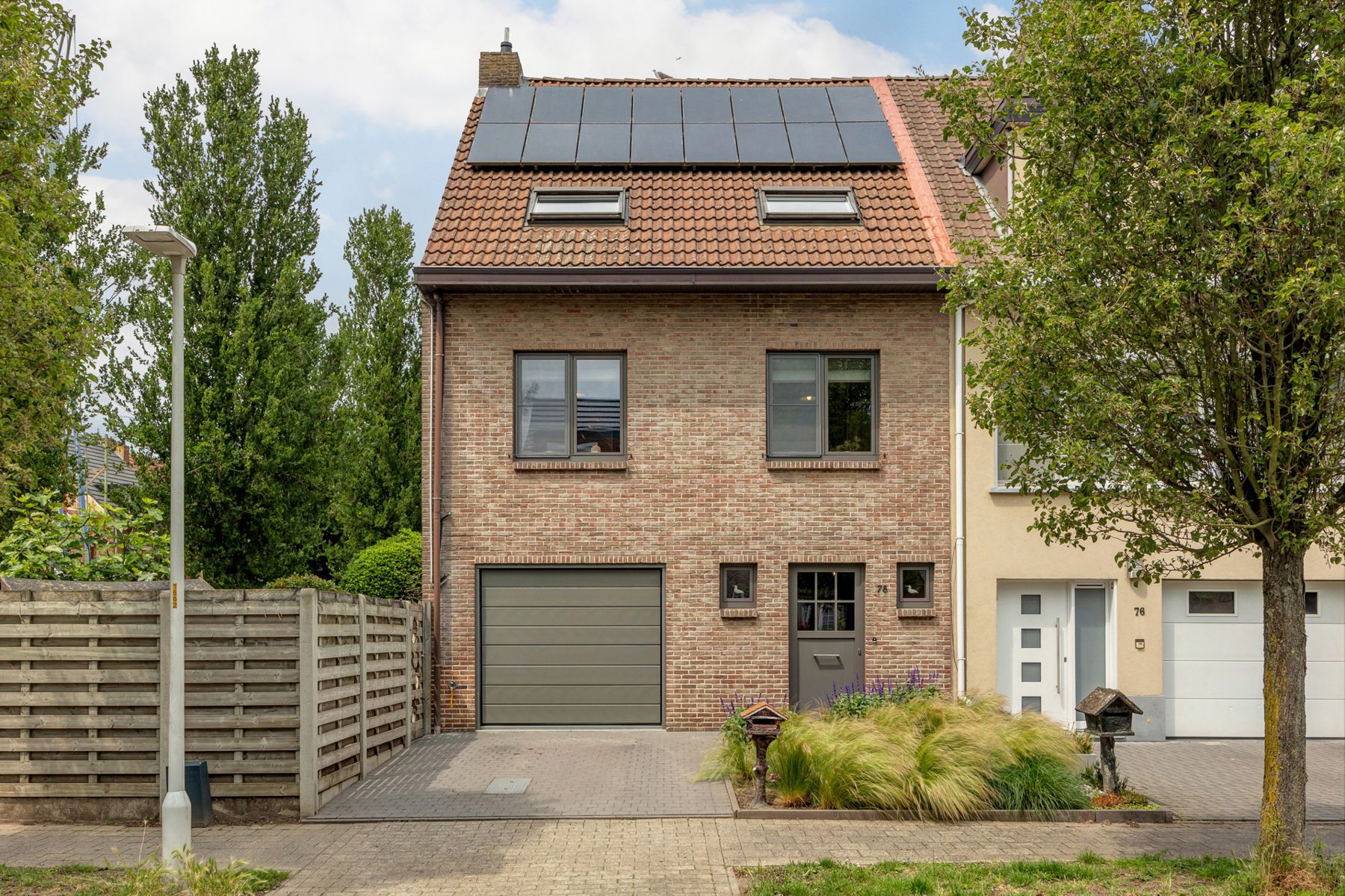 ()=>{if(producerUpdateValueVersion(node),producerAccessed(node),node.value===ERRORED)throw node.error;return node.value} Quinten Matsijsstraat 78 - 2900 Schoten