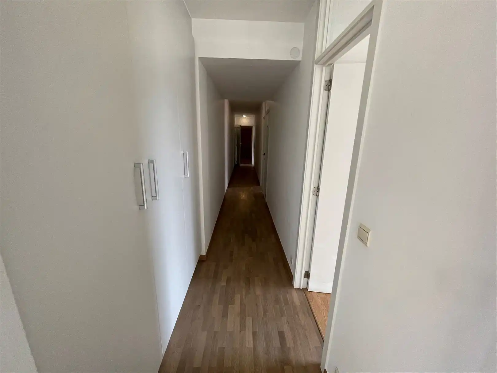 Instapklaar app te huur met 3 slaapkamers foto 7