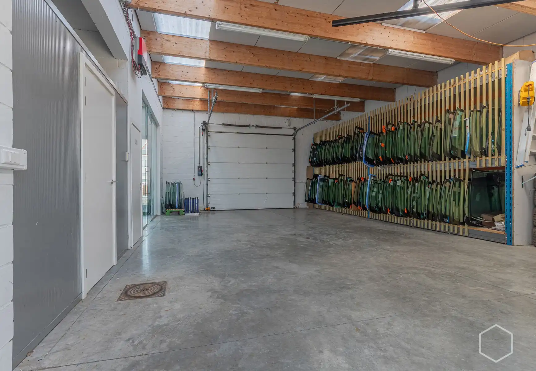 Huis te koop foto 32