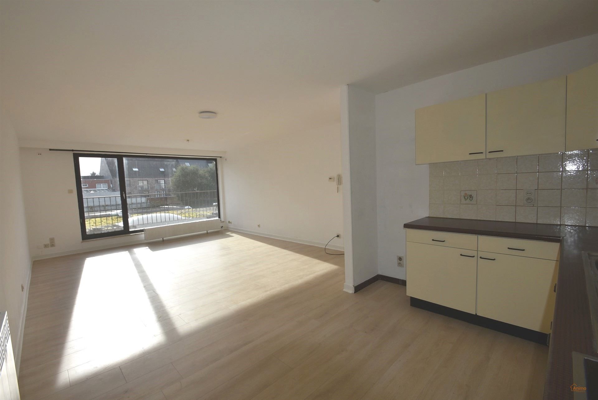 Appartement foto 4