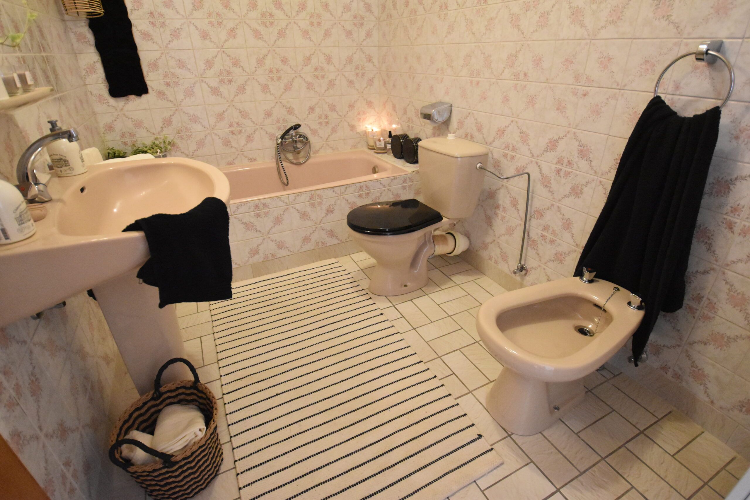 Ruime gezinswoning met 4 slaapkamers en prachtig zicht op de Polders foto 30