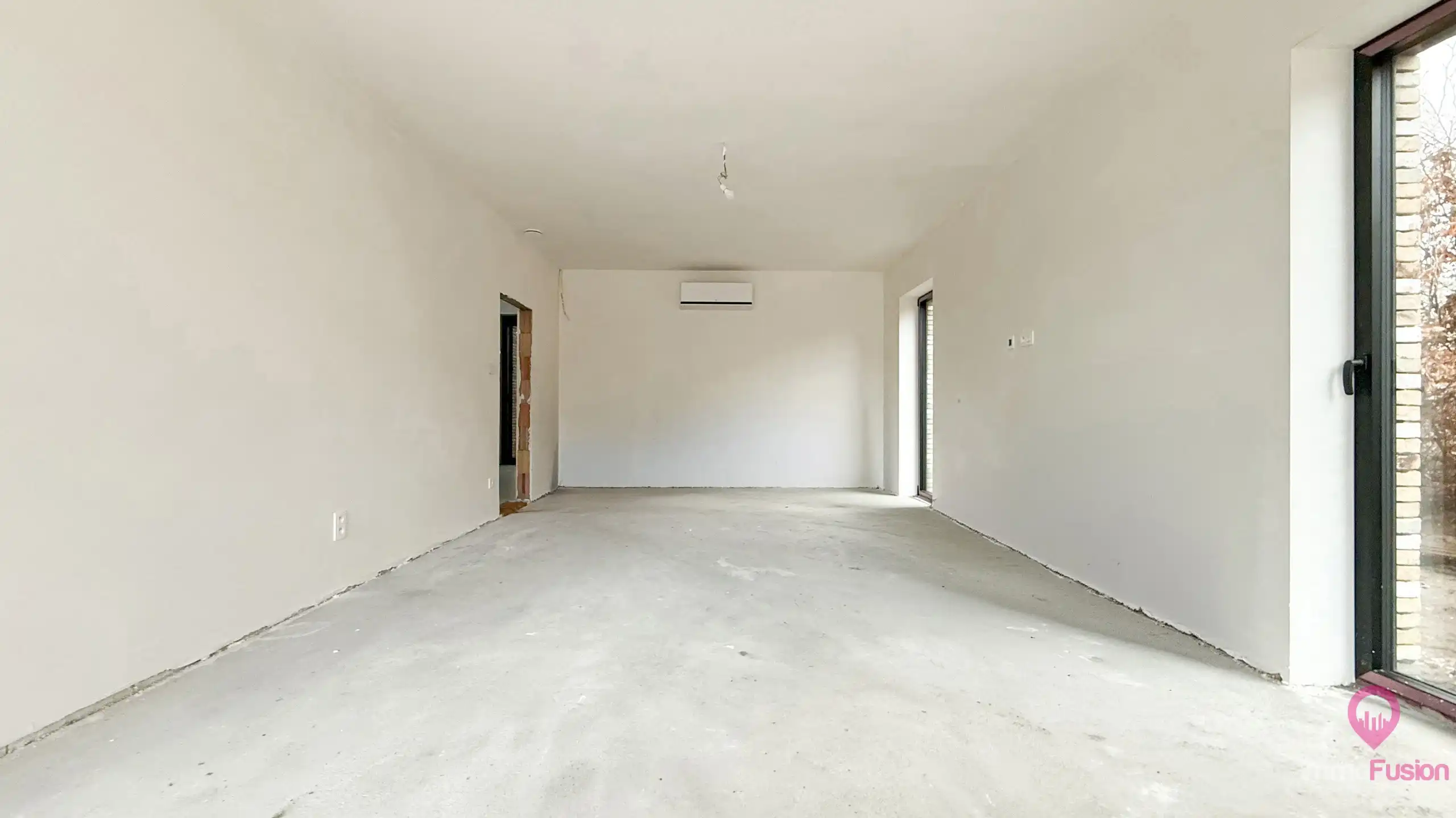 Nieuwbouwvilla met zwembad+poolhouse in Bolderberg aan 2% RR foto 17