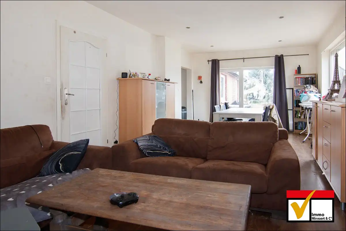 Kapelhof 26, 3520 Zonhoven foto 5