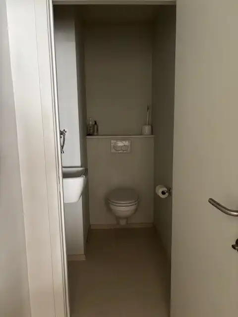 RESIDENTIE STEPHANIE foto 7