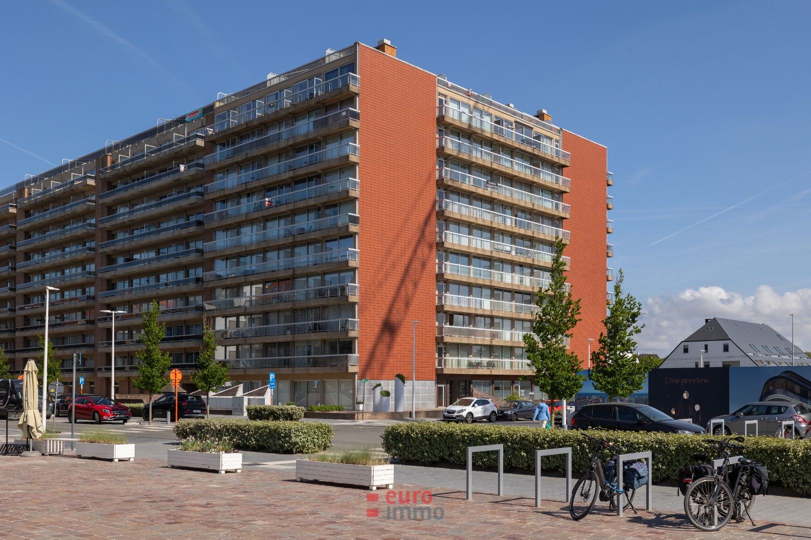 ()=>{if(producerUpdateValueVersion(node),producerAccessed(node),node.value===ERRORED)throw node.error;return node.value} Sint-Bernardusplein 10/06.13 - 8620 Nieuwpoort