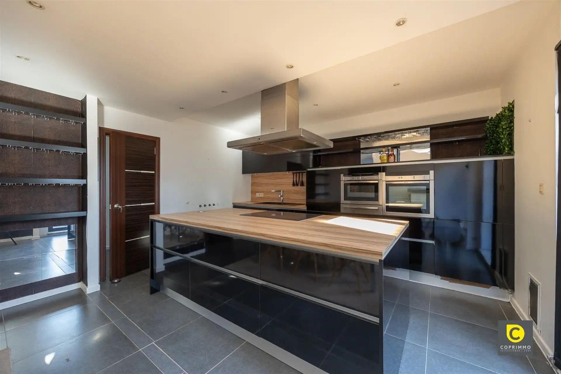 Prachtig duplex appartement foto 6