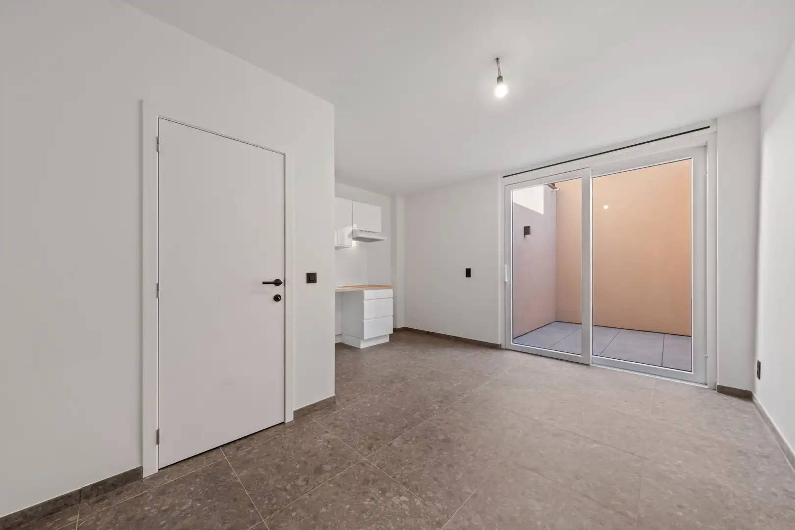 Unieke BEN-woning met 3 slaapkamers en studio op toplocatie ! foto 21