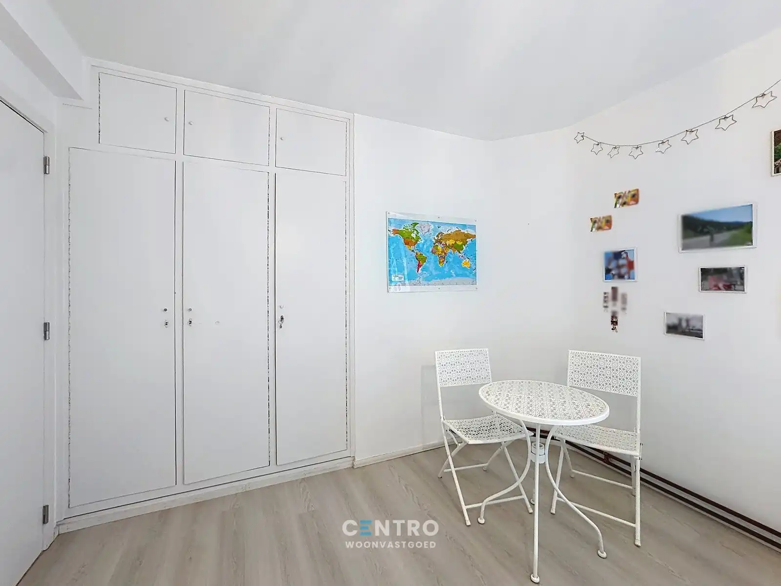 Centraal gelegen appartement met alle COMFORT! foto 10