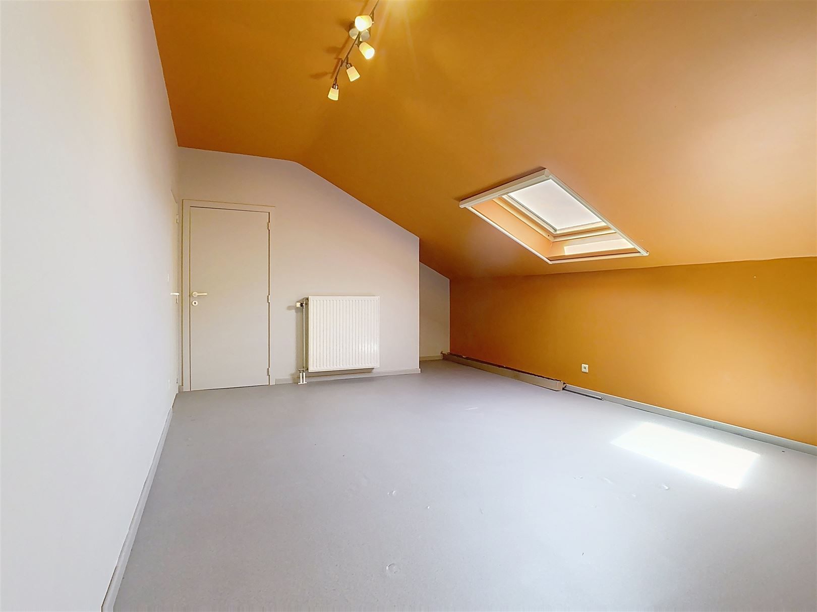 Ruime woning, 4/5 slpks, tuin, terras, garage, 6a 25ca foto 27