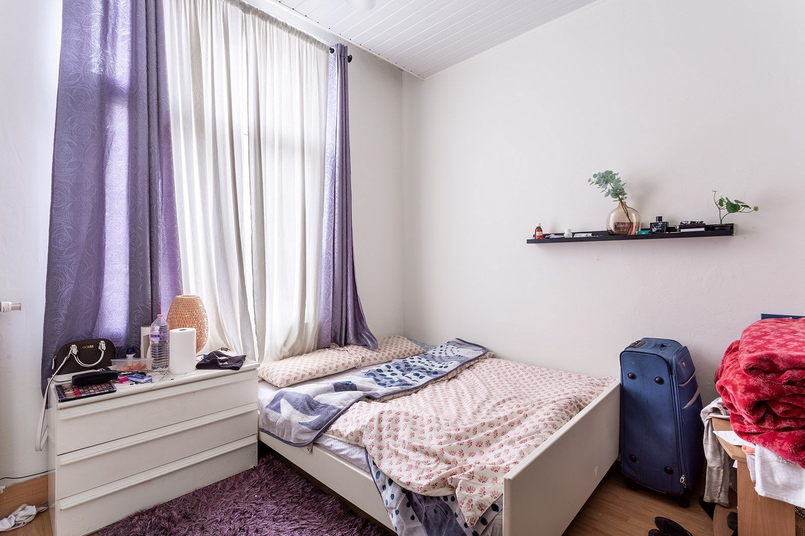 Woning met 3 slaapkamers op centrale locatie foto 10