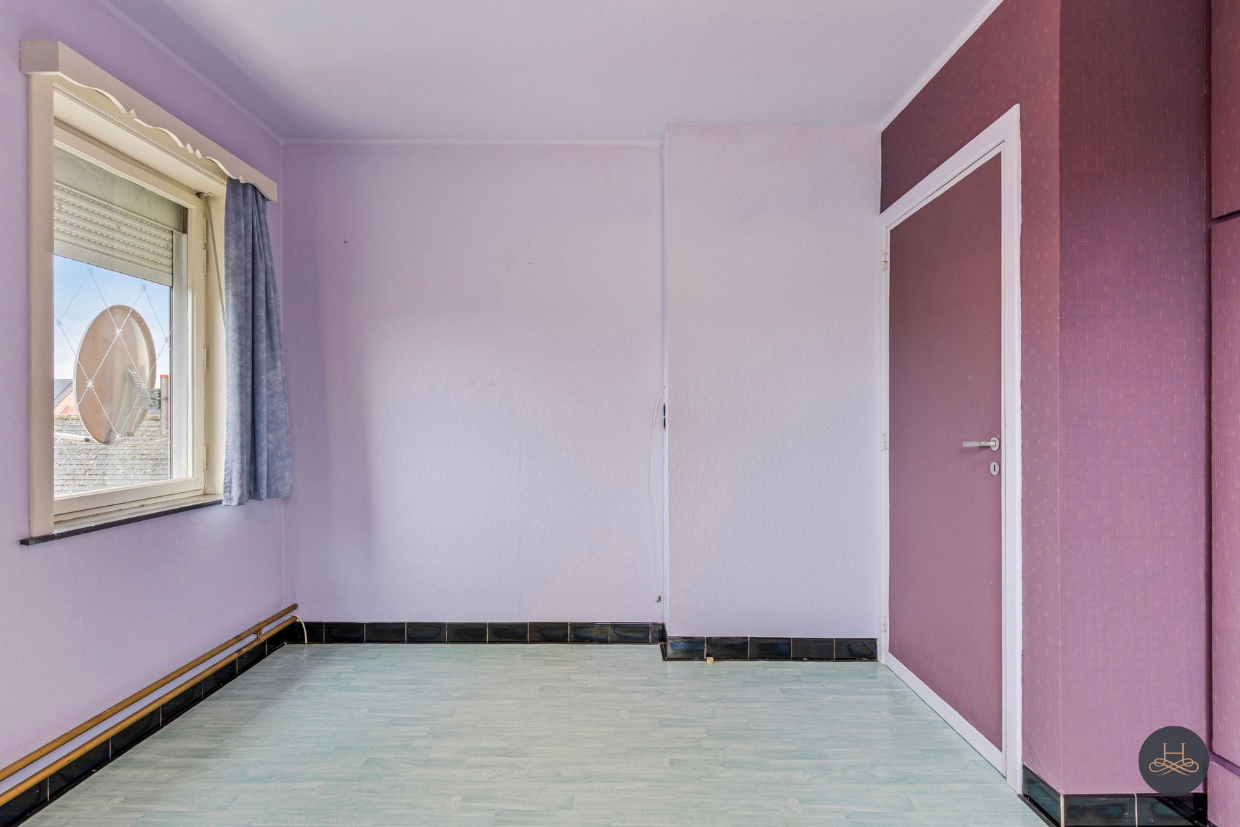 Karaktervolle, vrijstaande woning op toplocatie foto 19