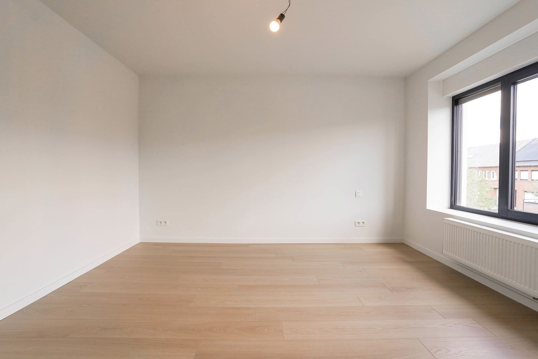 Prachtige, compleet gerenoveerde luxewoning op toplocatie te Kapelle-op-den-Bos foto 18