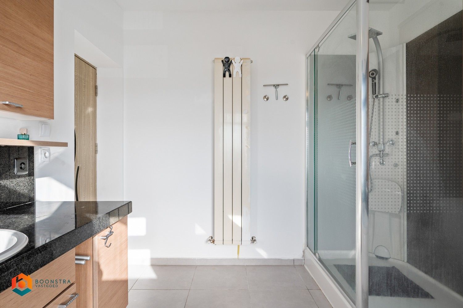 Ruime woning met tal van mogelijkheden in Heist-op-den-Berg foto 9