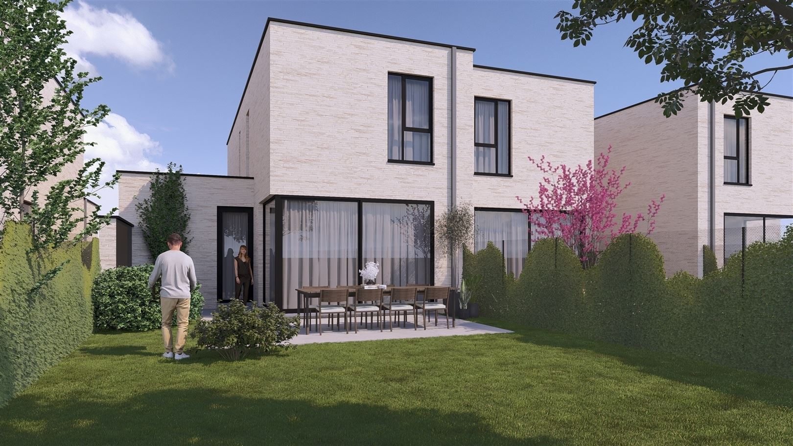 Woning foto 12