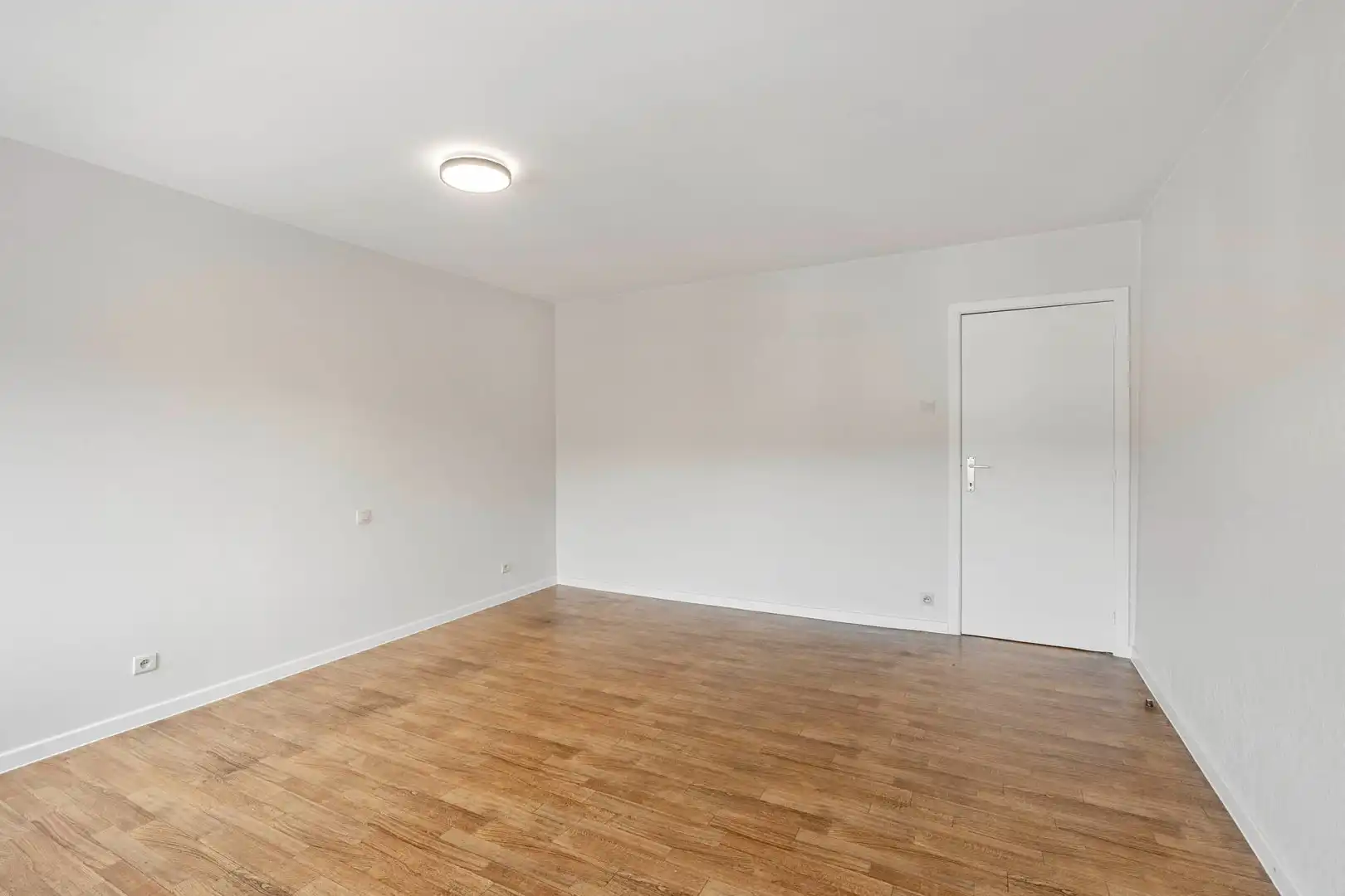 Woning met handelspand op een toplocatie in Kortenaken foto 15