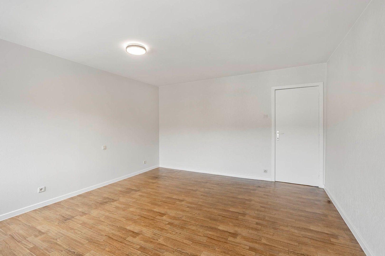 Woning met handelspand op een toplocatie in Kortenaken foto 15