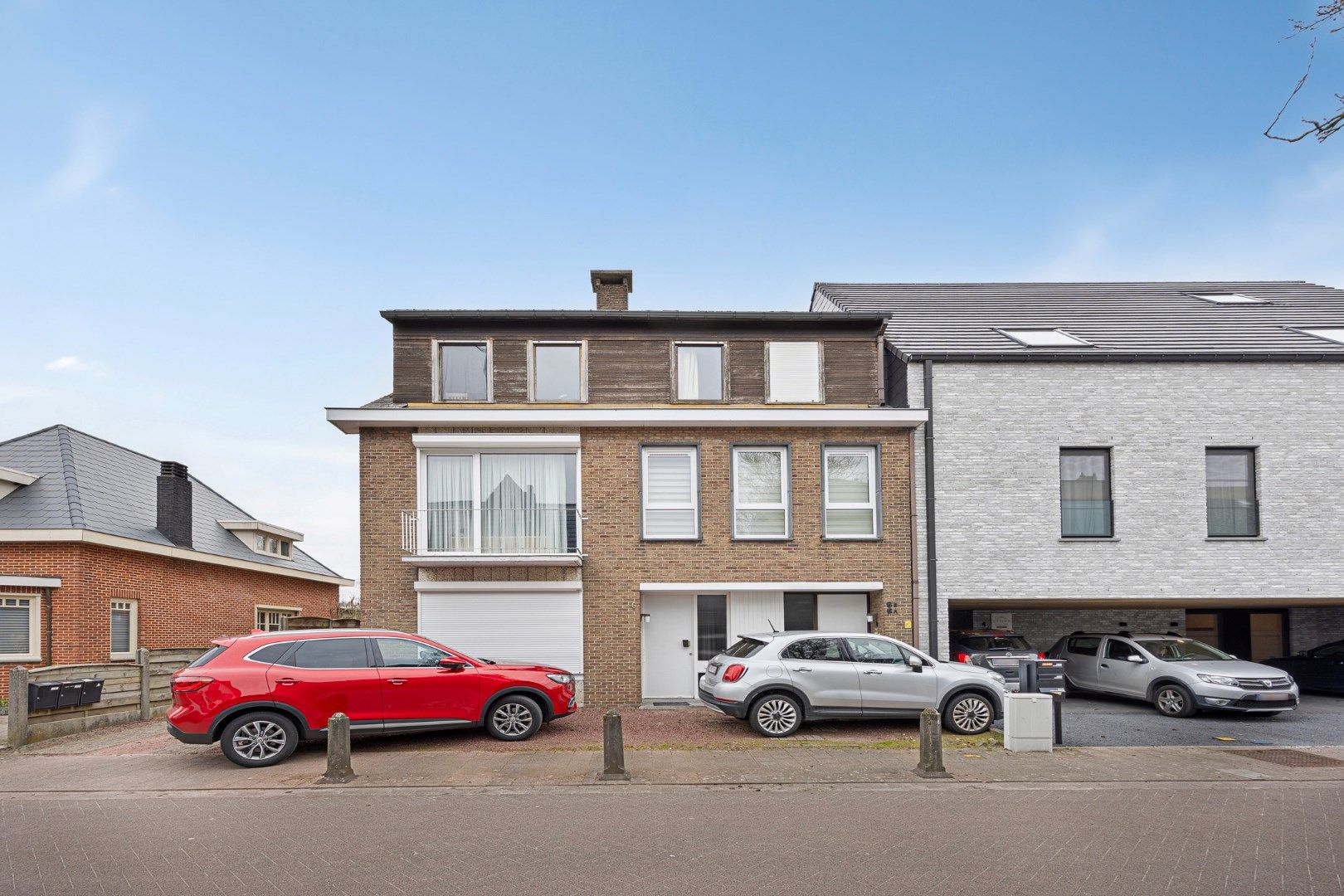 ()=>{if(producerUpdateValueVersion(node),producerAccessed(node),node.value===ERRORED)throw node.error;return node.value} Prins Alexanderstraat 6 - B - 3920 Lommel