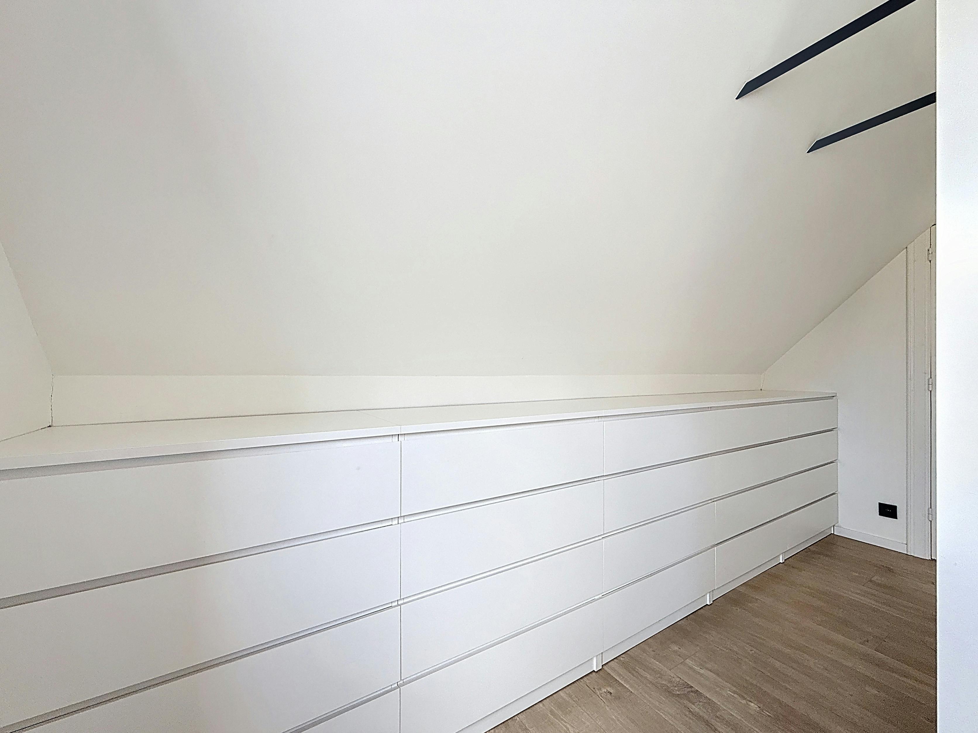 Leuke alleenstaande woning te huur in Beveren-Leie! foto 11